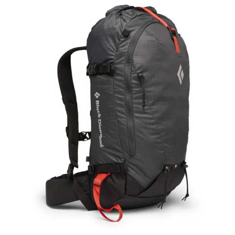 Black Diamond Sac à dos Cirque 35L Vente Flash