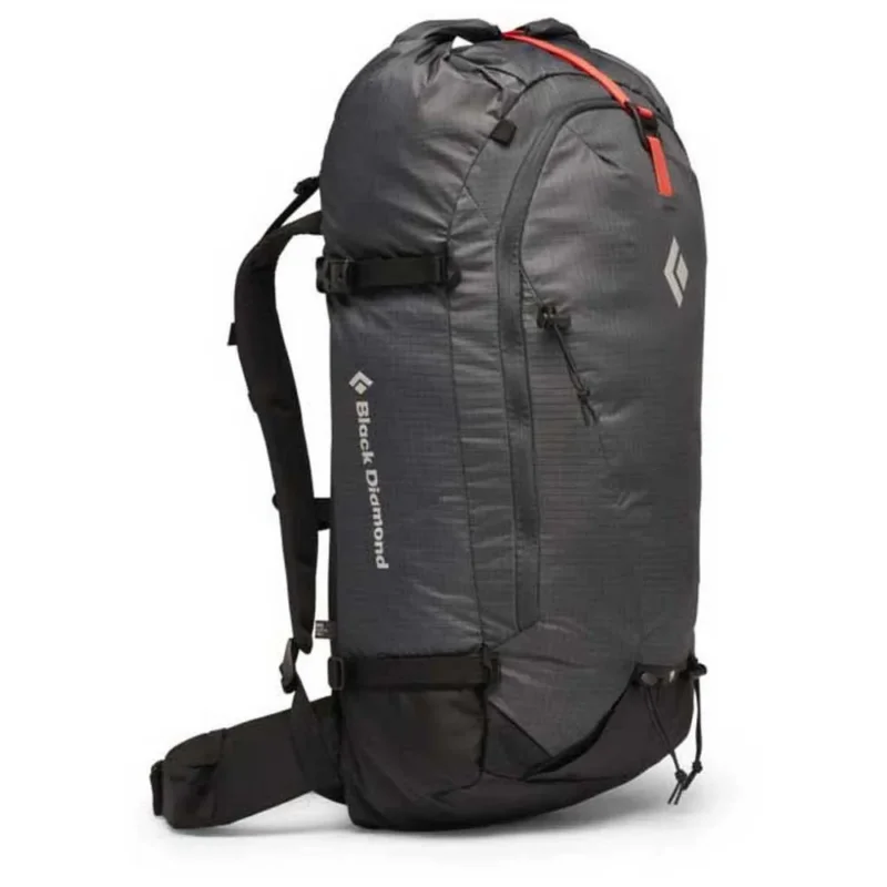 Prix Choc Black Diamond Sac à dos Cirque 48L