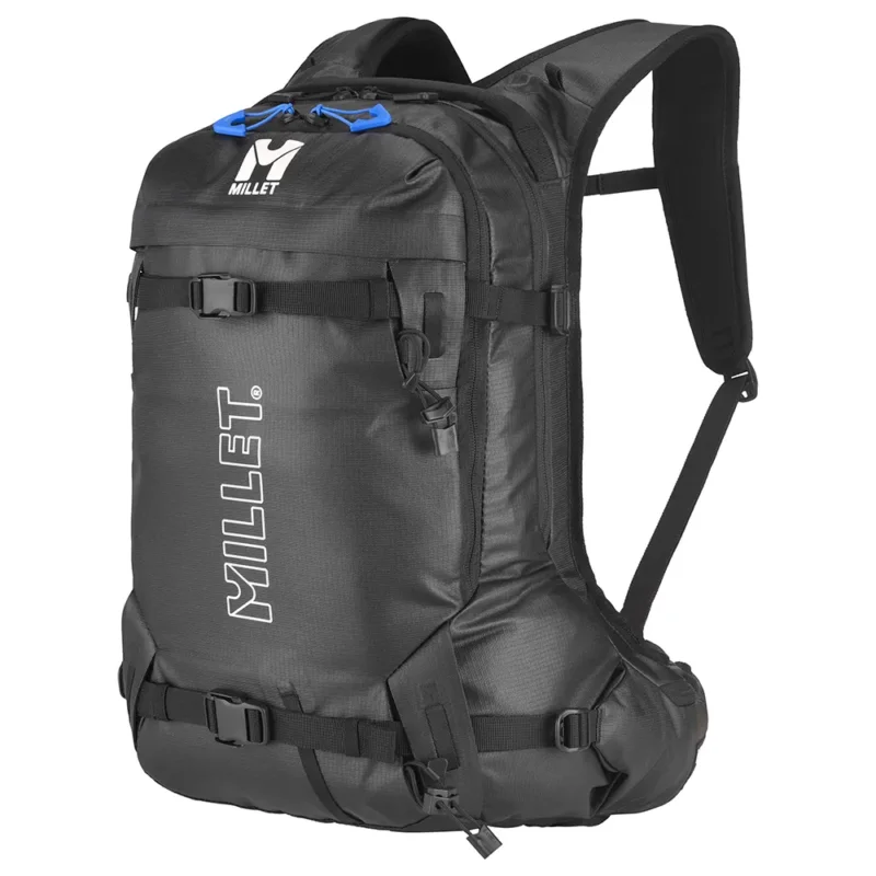 Seulement Aujourd'hui Millet Sac à dos Cosmic 20