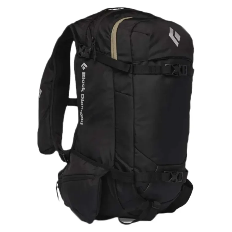 Black Diamond Sac à dos Dawn Patrol 32L Offre Limitée