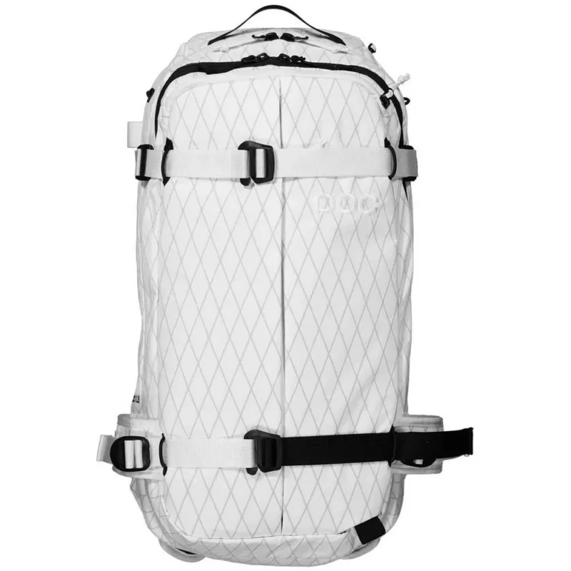 Commander Vite POC Sac à dos Dimension VPD 22L