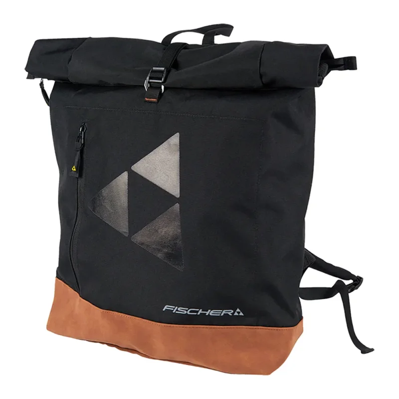 Fischer Sac à dos Eco 25L Commander Maintenant