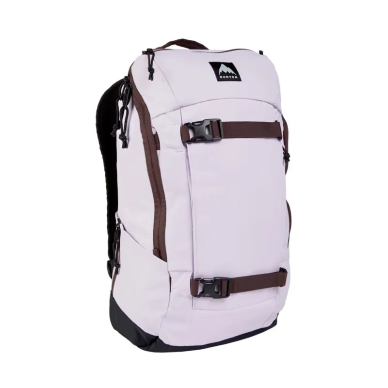 Nouveauté Burton Sac à dos Kilo 2.0 27L