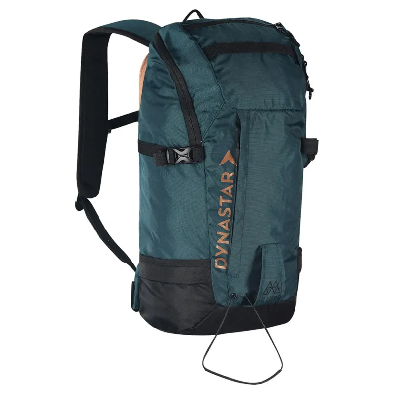 Jusqu'à Épuisement Des Stocks Dynastar Sac à dos M-22L Light