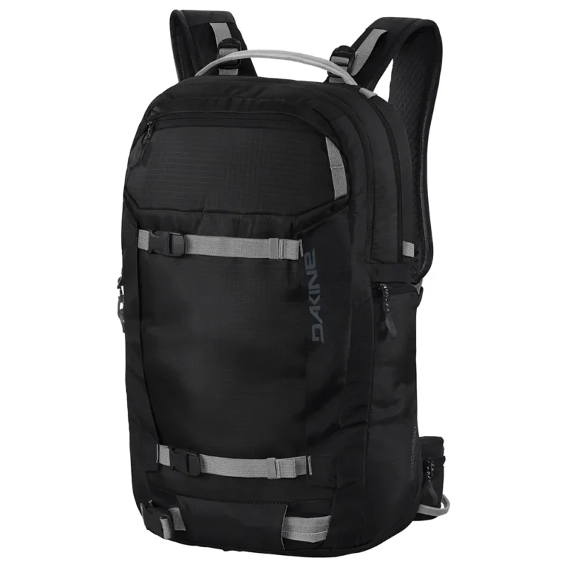 Commande En Gros Dakine Sac à dos Mission Pro-25L