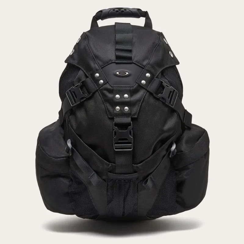 Marque Oakley Sac à dos Oakley Icon RC