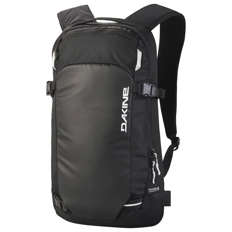 Jusqu'à Épuisement Des Stocks Dakine Sac à dos Poacher-R-14L