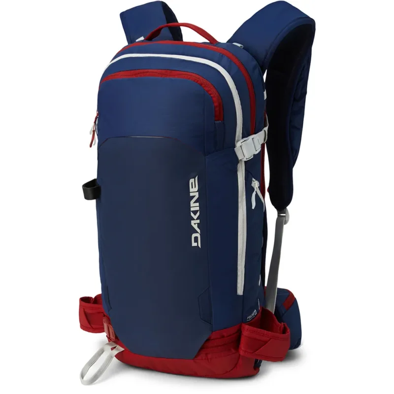 Dakine Sac à dos Poacher-R-22L Affaire À Saisir