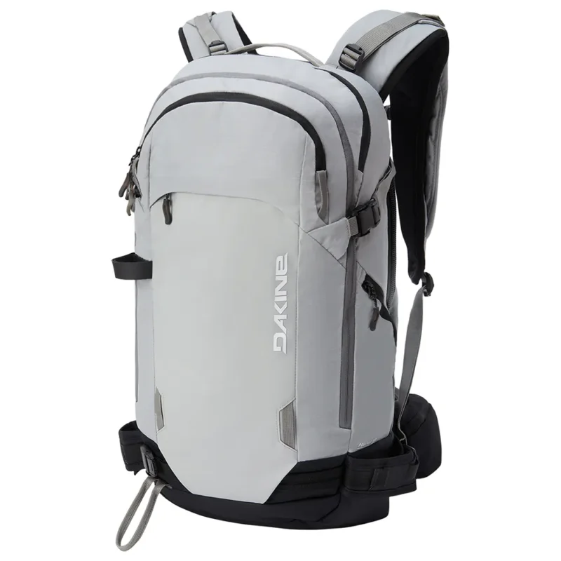 Dakine Sac à dos Poacher-R-32L Expédié Aujourd'hui