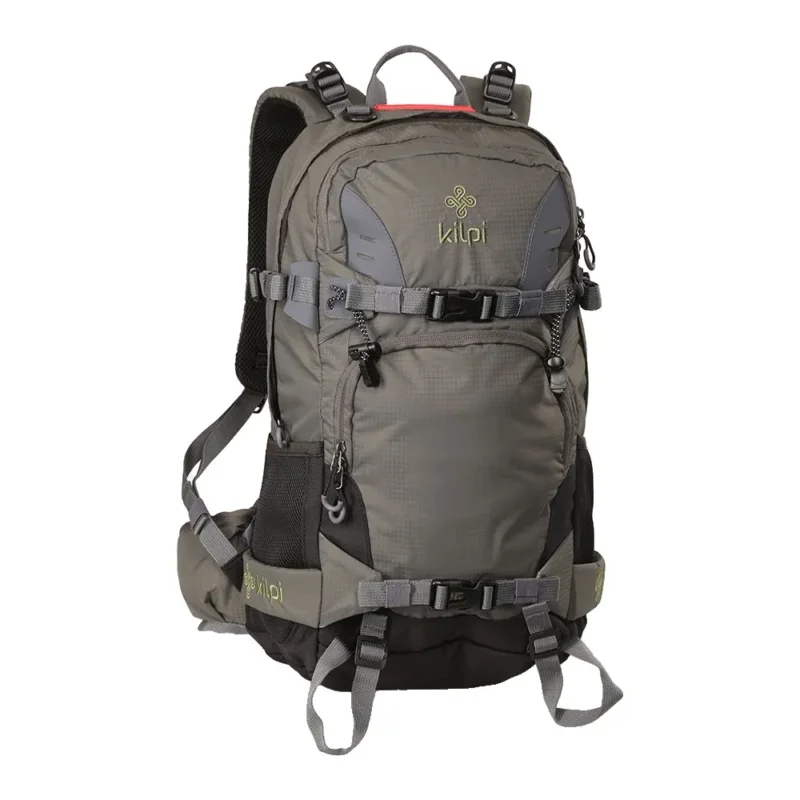 Certifié Kilpi Sac à dos Rise