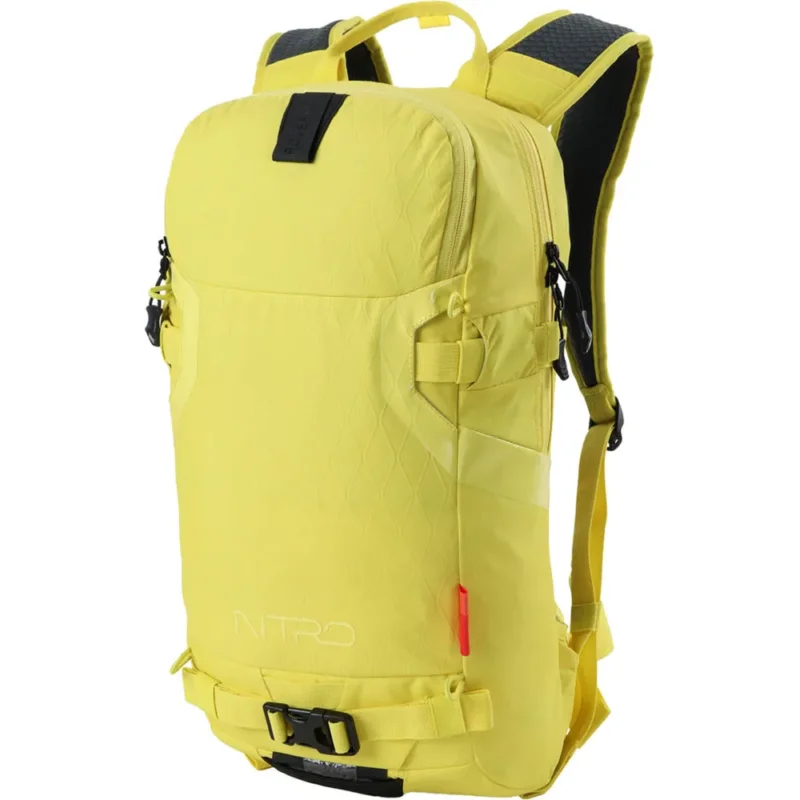Nouveauté Nitro Sac à dos Rover 14