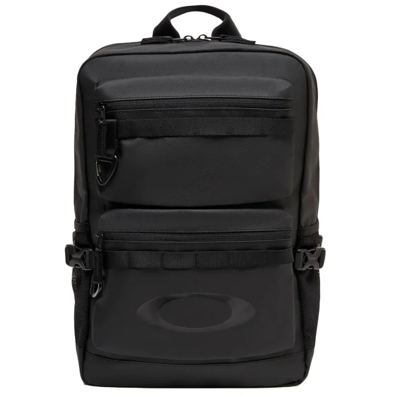 Usine Directe Oakley Sac à dos Rover Laptop