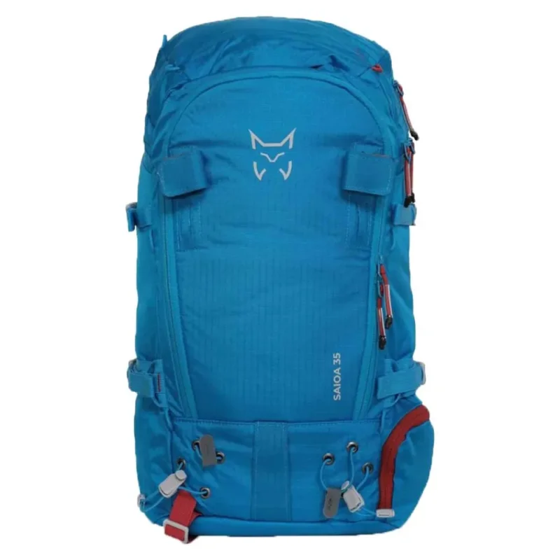 Haute Qualité Altus Sac à dos Saioa K30-35L