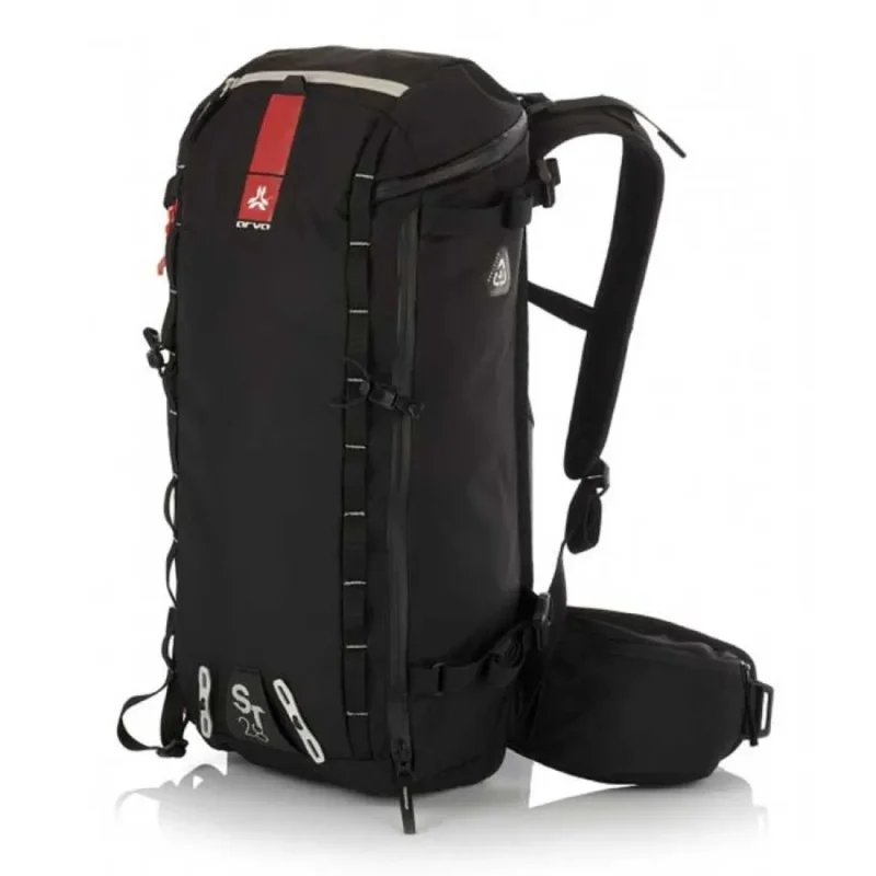 Commande En Gros Arva Sac à dos St28