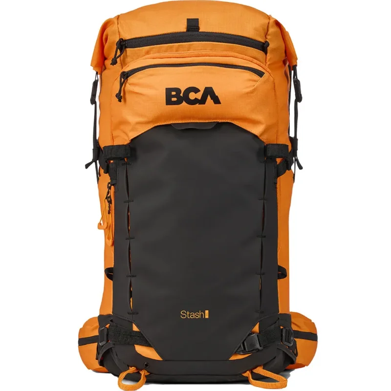 Bca Sac à dos Stash 35 Offre Exclusive