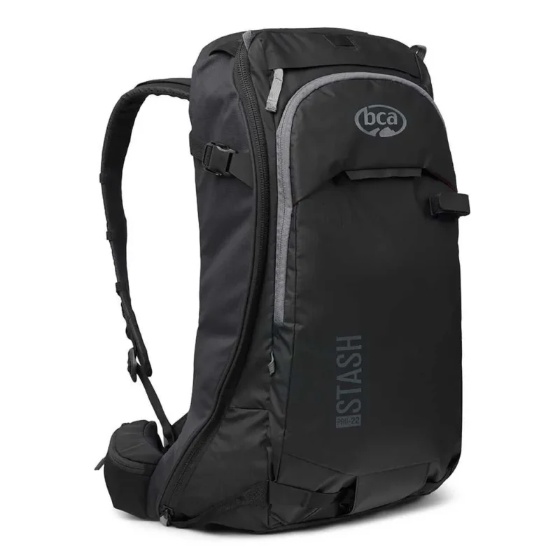 Acheter Direct Bca Sac à dos Stash Pro 22L