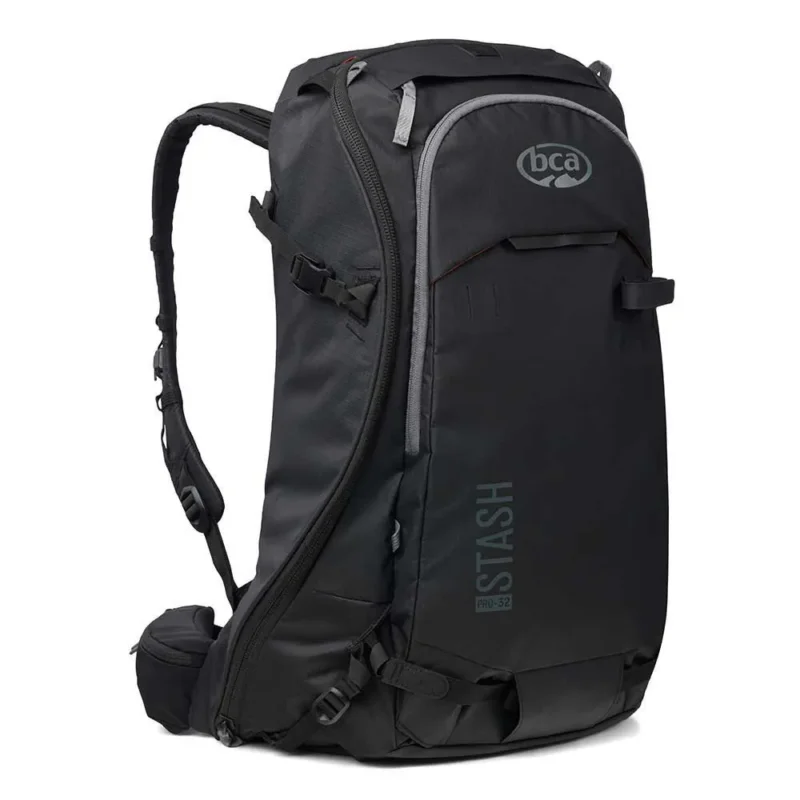 Acheter Direct Bca Sac à dos Stash Pro 32L