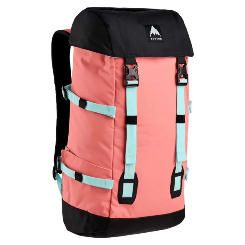 Promotion Burton Sac à dos Tinder 2.0 30L