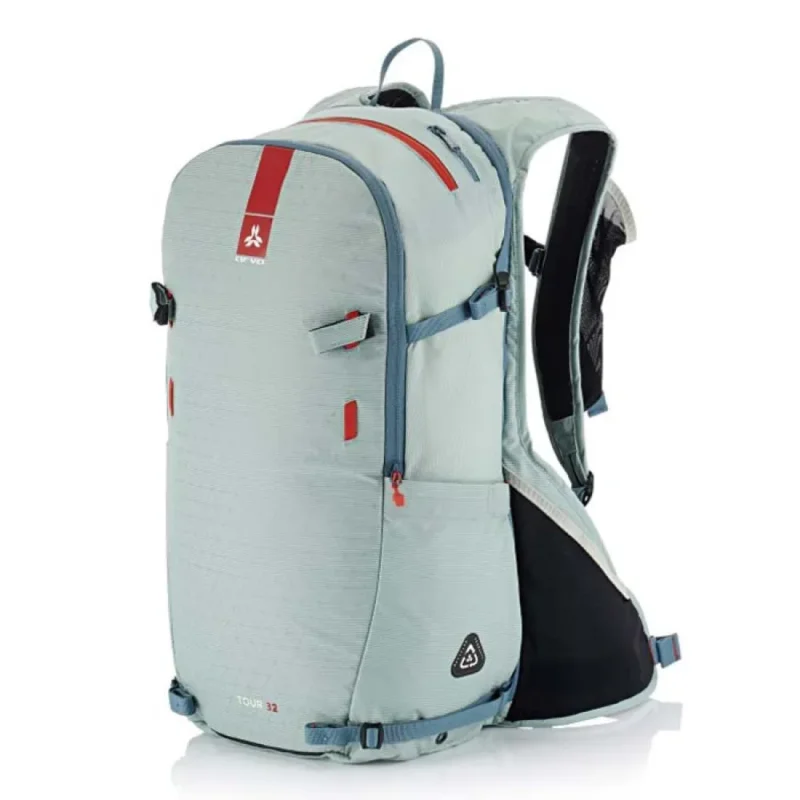 Expédition Rapide Arva Sac à dos Tour32