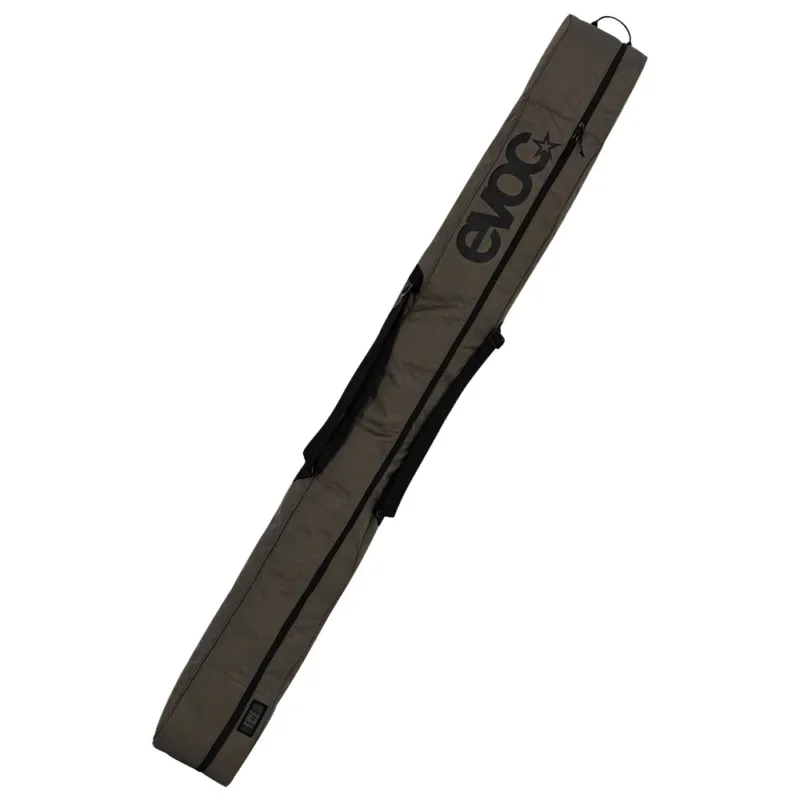 Promotion Evoc Sac à skis 50L