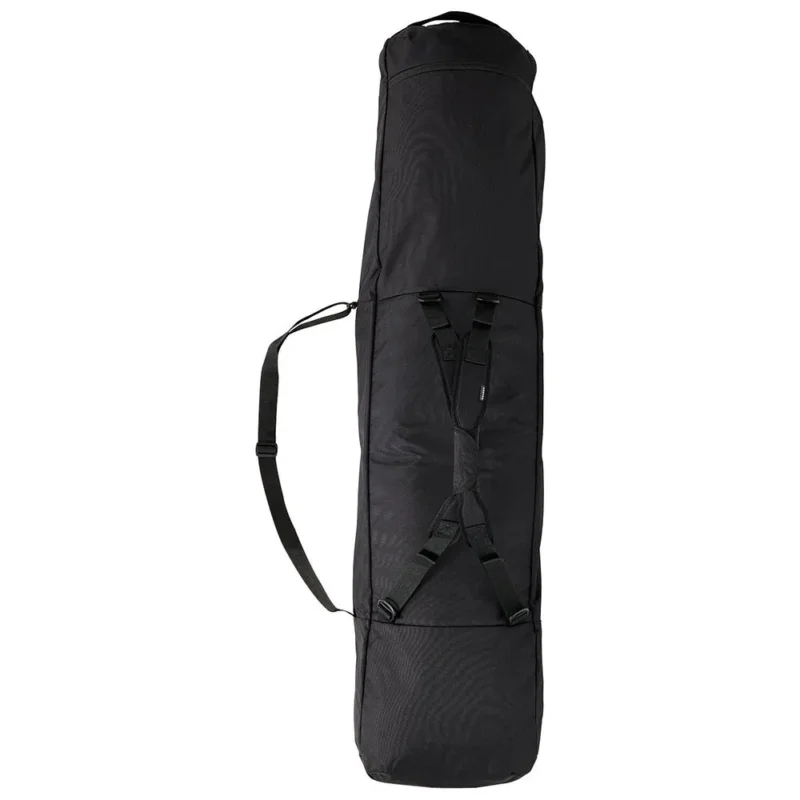 Burton Sac à snowboard Commuter Space Jusqu'à Épuisement Des Stocks