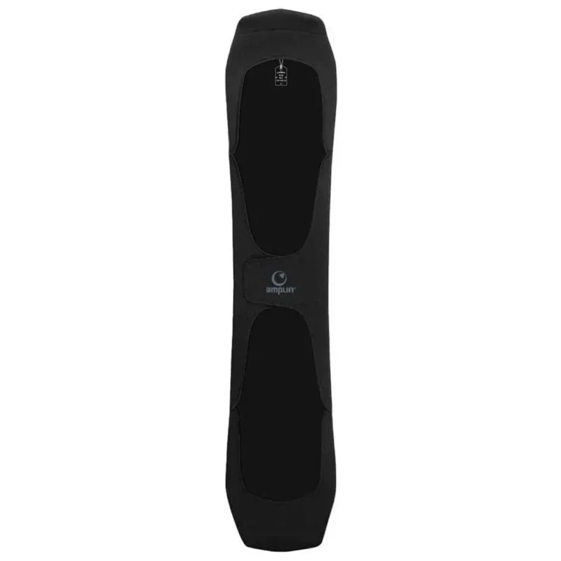 Amplifi Sac à snowboard The overcoat Quantité Limitée