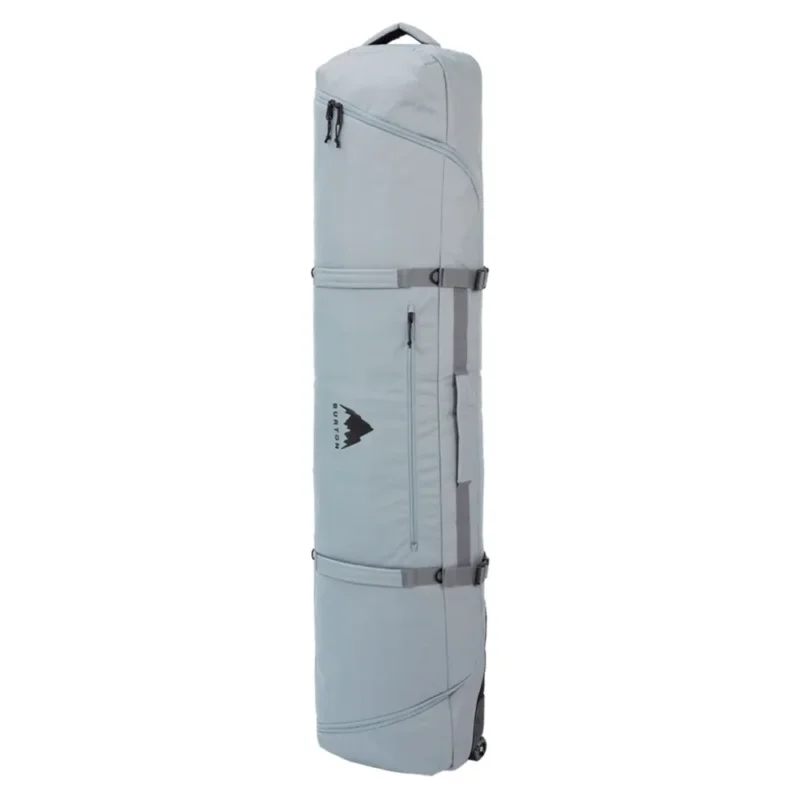 Burton Sac à snowboard Wheelie Gig Achat Immédiat