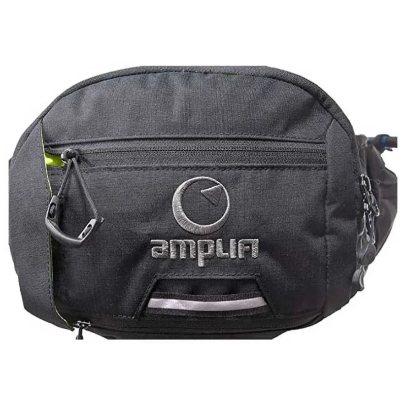 Amplifi Sac banane Hipster 4lL Prix Réduit