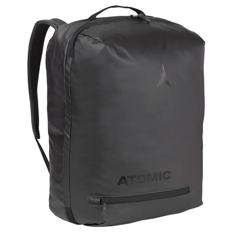 Meilleur Choix Atomic Sac Duffle 60L