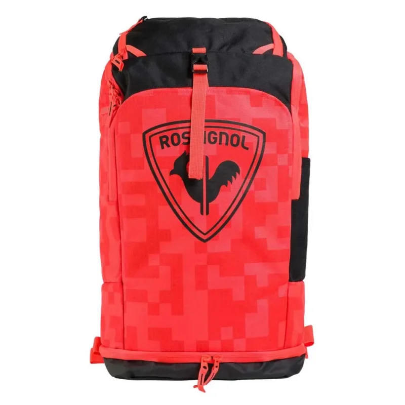 Rossignol Sac Hero Compact Boot Pack Nouveauté
