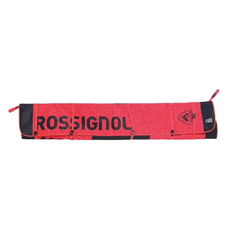 Commander Maintenant Rossignol Sac Hero Ski 4P 240