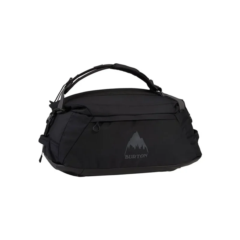 Prix Choc Burton Sac Multipath 60L Expandable