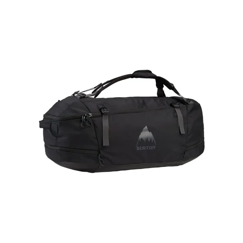 Burton Sac Multipath Large 90L Promotion