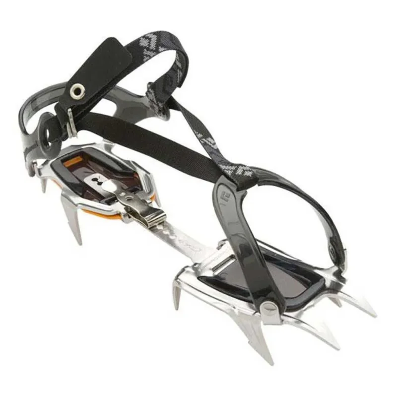 Black Diamond Sangle de crampons Contact Solde