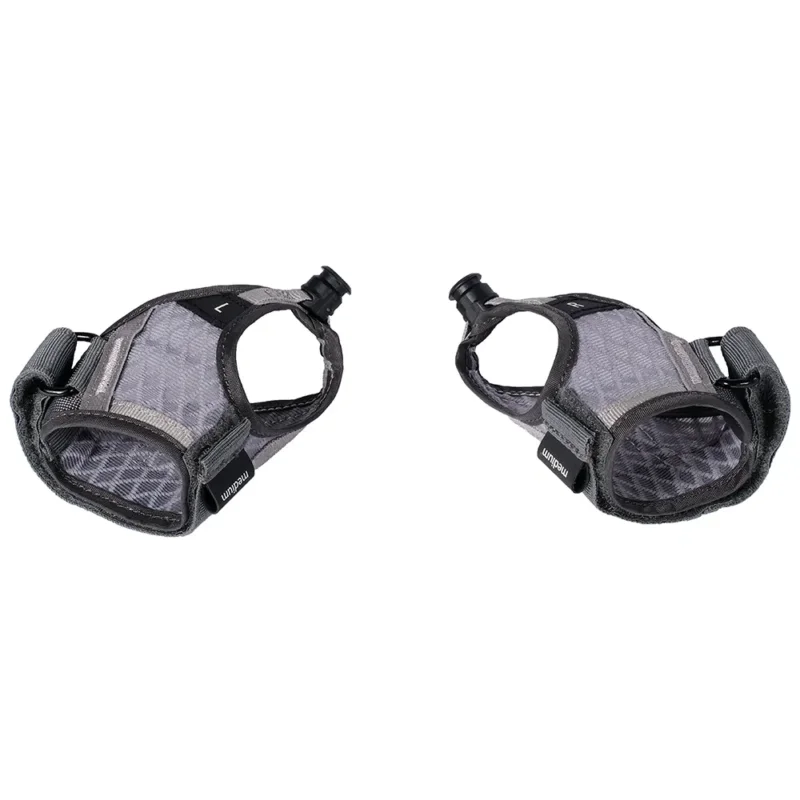 Tsl Outdoor Sangle de poteau Magnetic Air Expédition Rapide