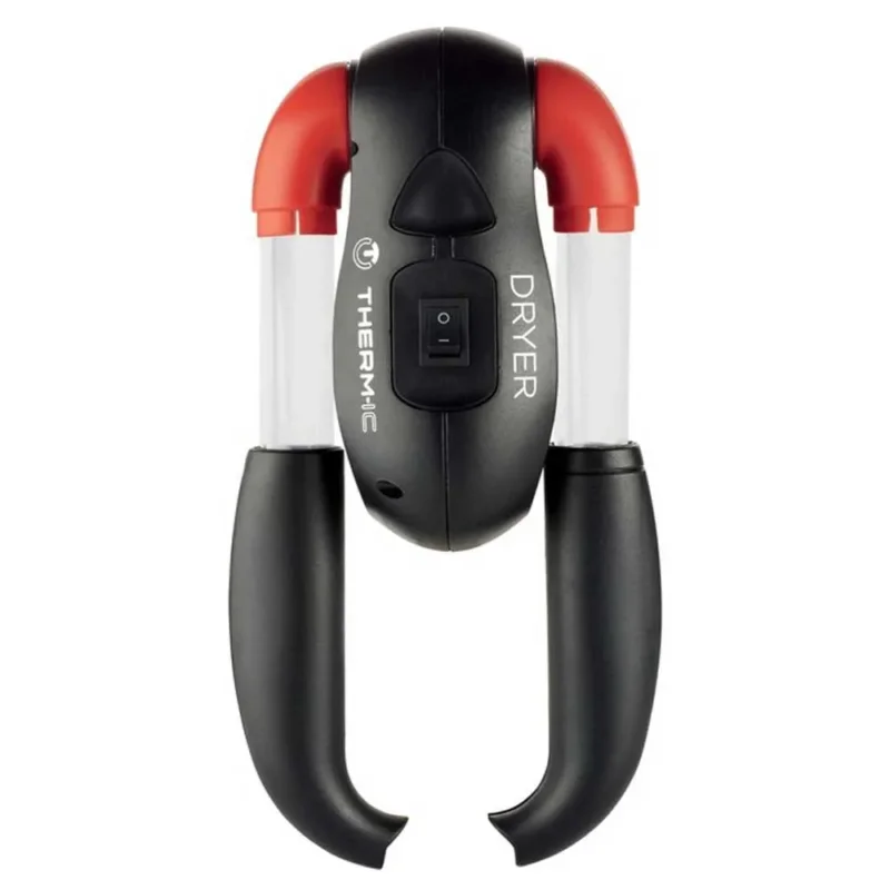 Commander Maintenant Therm-ic Sèche-chaussures Dryer V2 UK