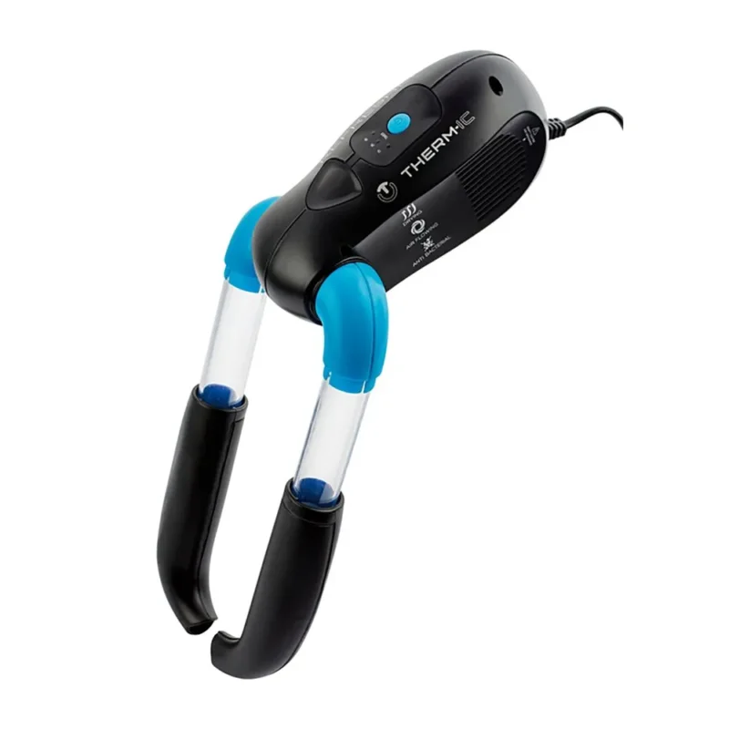 Petit Prix Therm-ic Sèche-chaussures Refresher V2 12V