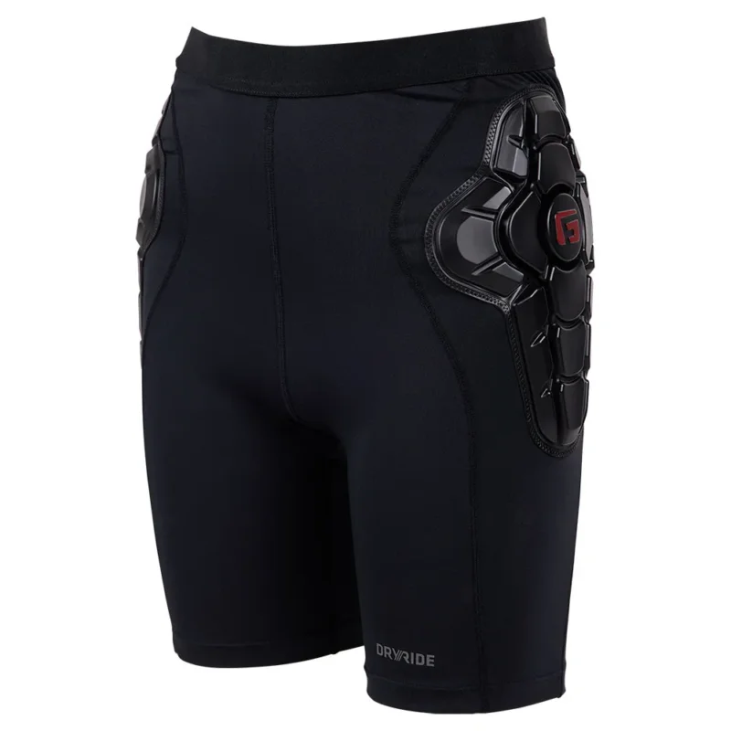 Remise Burton Short Impact