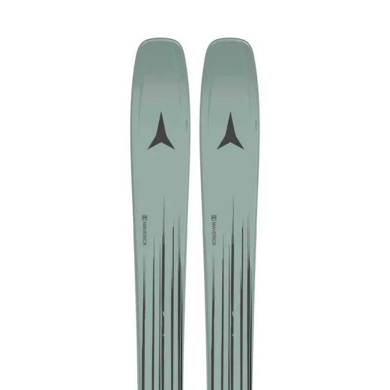 Atomic Skis alpins Maven 86 C Paiement Sécurisé