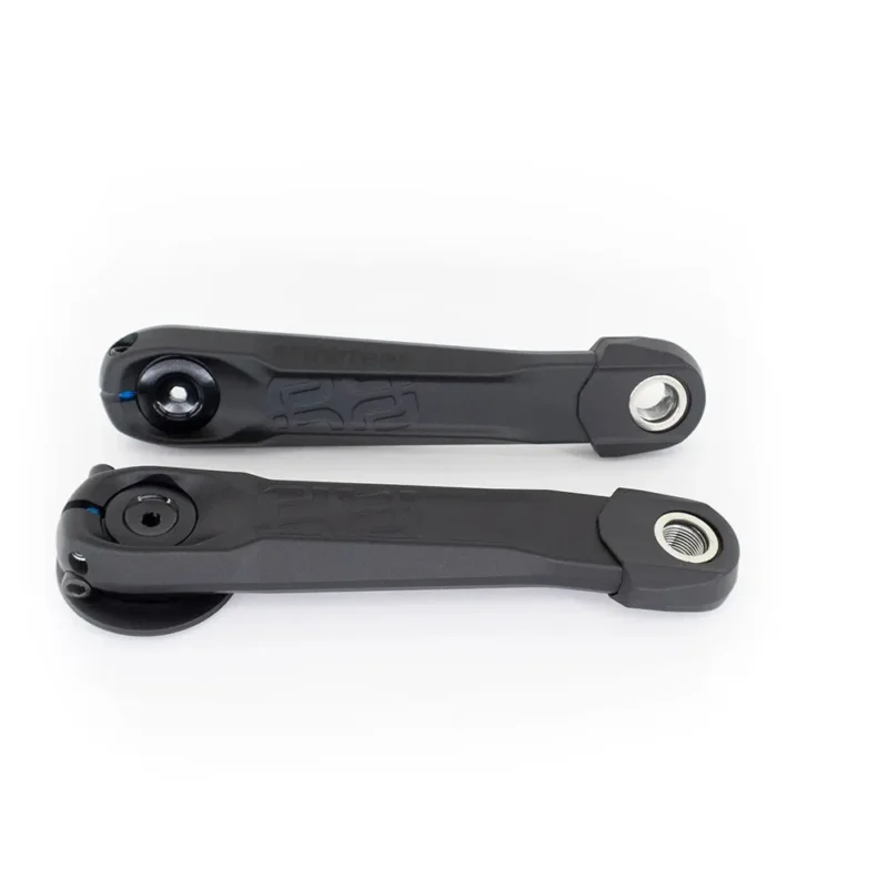E-thirteen Manivelle E-Spec Plus Shimano EP8/E7000/E8000 Nouvelle Collection