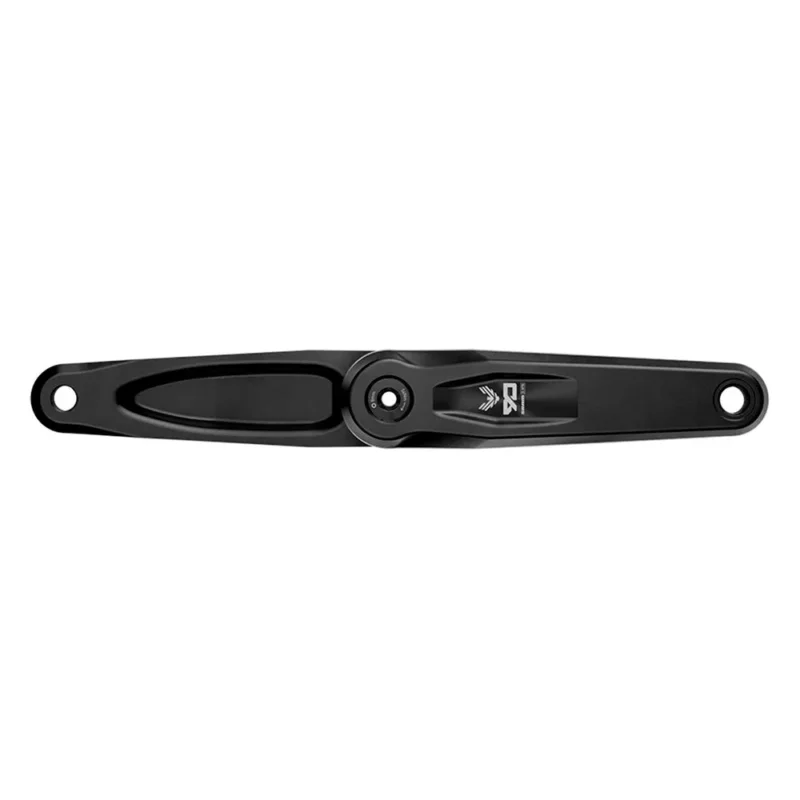 Sram Manivelle Eagle 90 ISIS Sram/Brose Offre Limitée