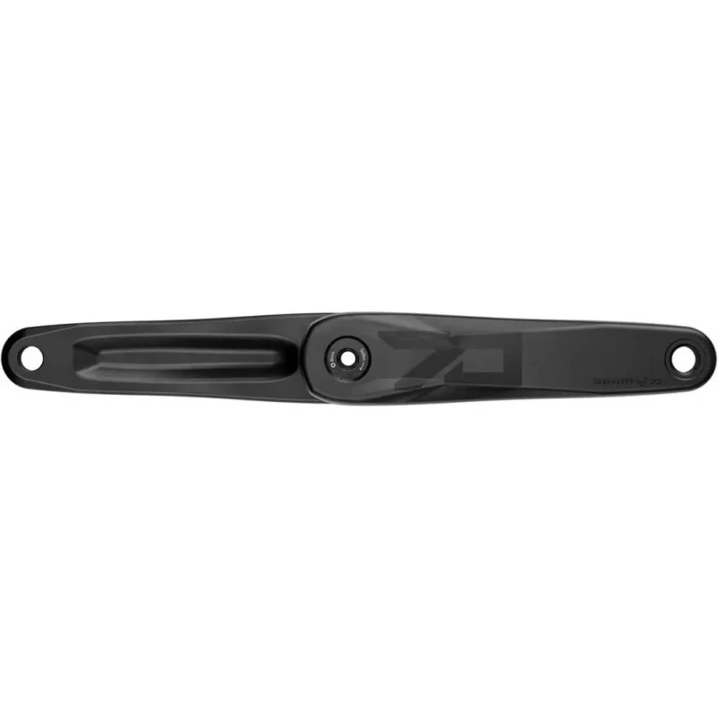Certifié Sram Manivelle Eagle70 Isis Sram/Brose