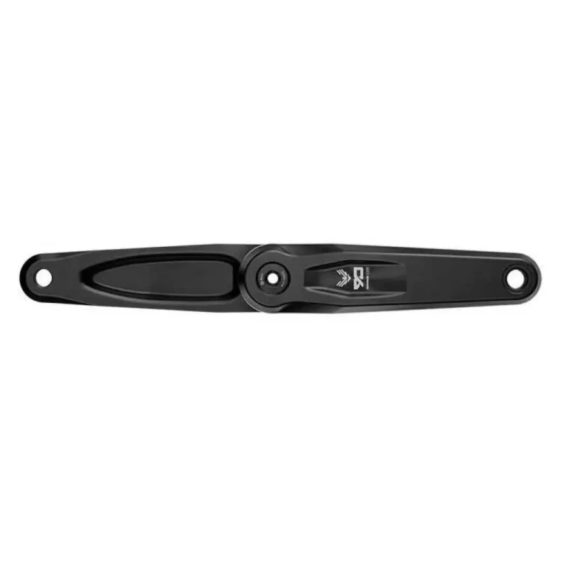 Acheter En Ligne Sram Manivelle Eagle90 Isis Bosch CX BDU38
