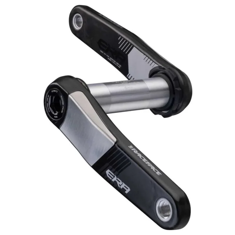 Race Face Manivelle Era Cinch 30 mm Satisfait Ou Remboursé