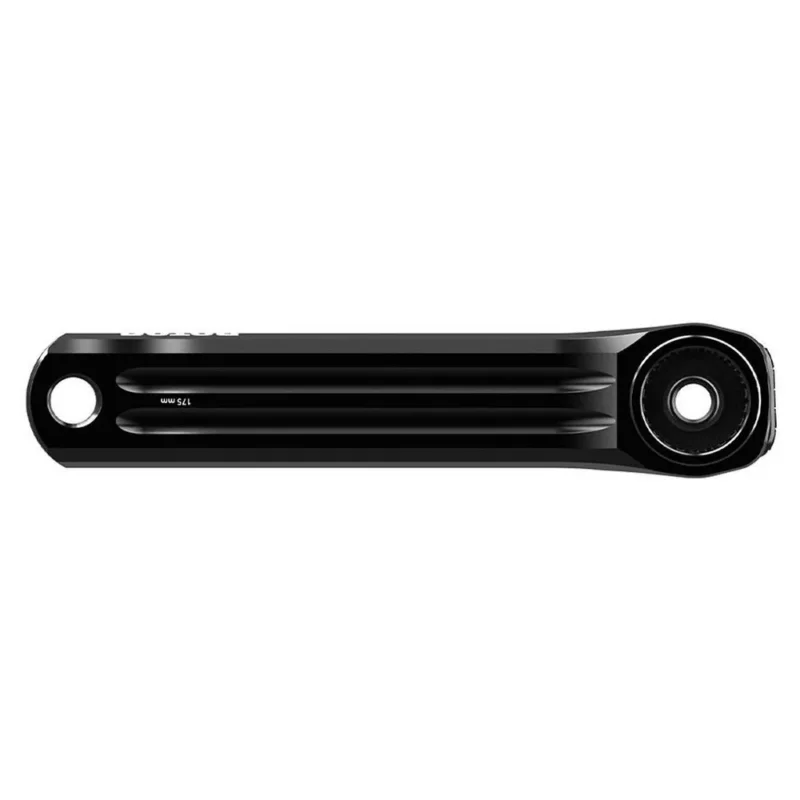Rotor Manivelle gauche 2INPower SL Non-Drive Achat Immédiat