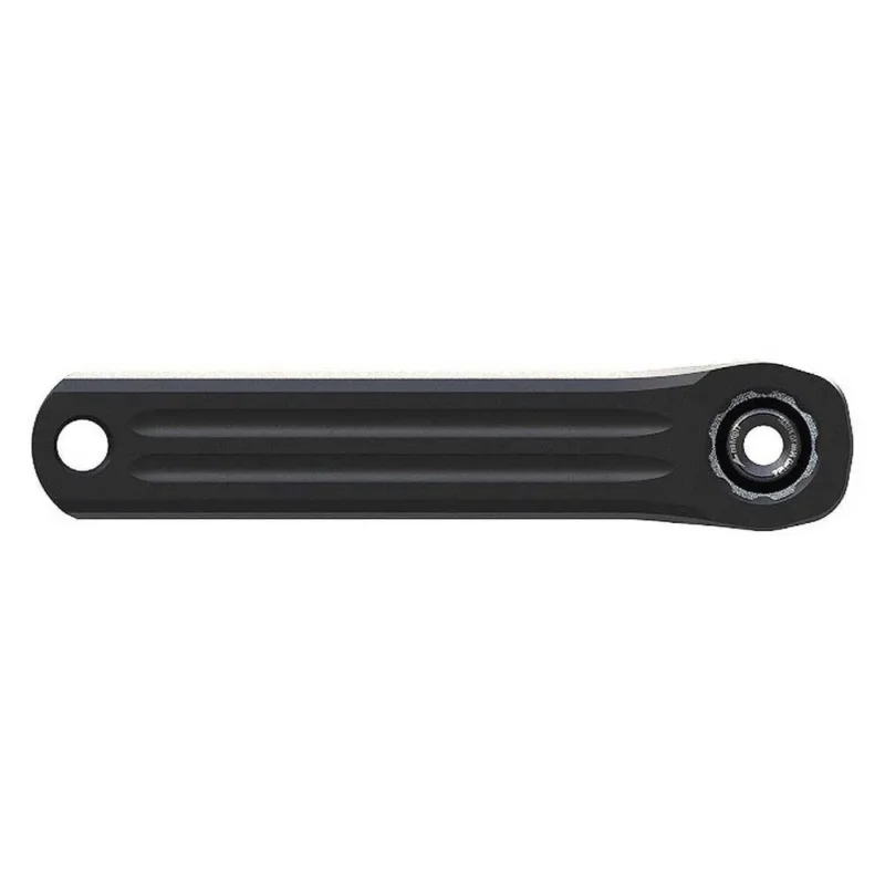Offre Exclusive Rotor Manivelle gauche avec capteur de puissance InPower Direct Mount Non-Drive