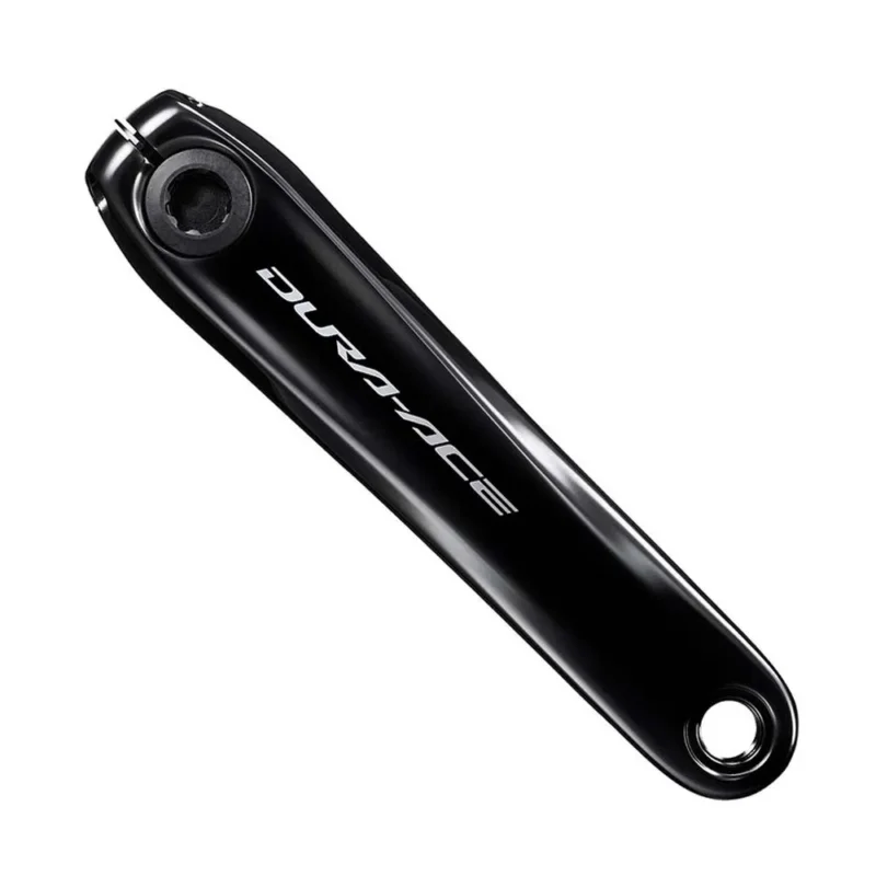Commande En Gros Shimano Manivelle gauche Dura-Ace FC-R9200