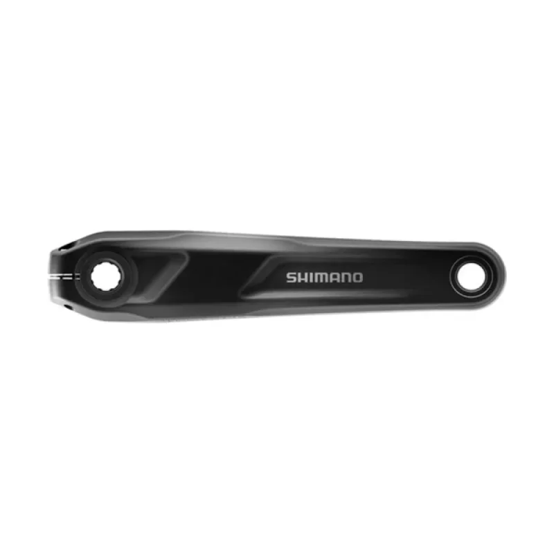 Shimano Manivelle gauche FC-EM600 Satisfait Ou Remboursé