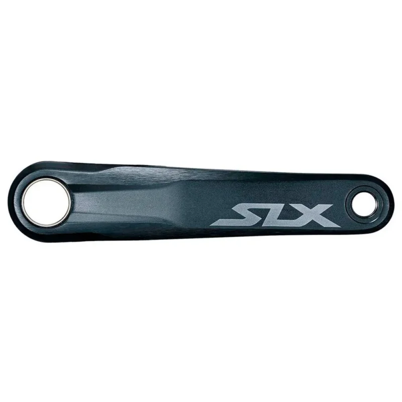 Commander Vite Shimano Manivelle gauche SLX M7100