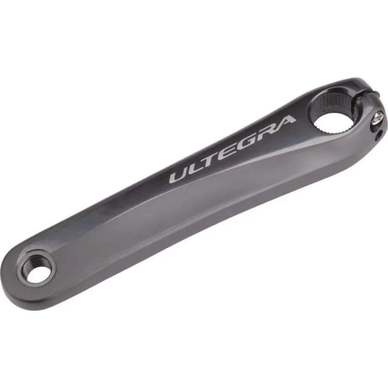 Nouvelle Collection Shimano Manivelle gauche Ultegra FC-6800